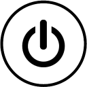 прописка в Губкине прописка в Губкине