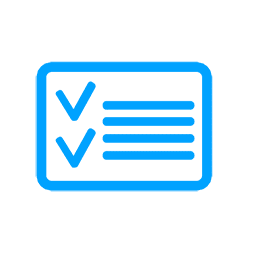 Временная Прописка в Губкине Временная Прописка в Губкине